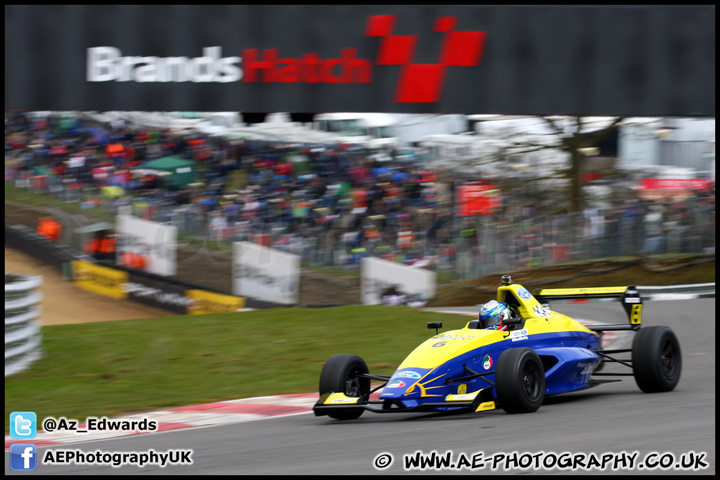 BTCC_Brands_Hatch_310313_AE_042.jpg