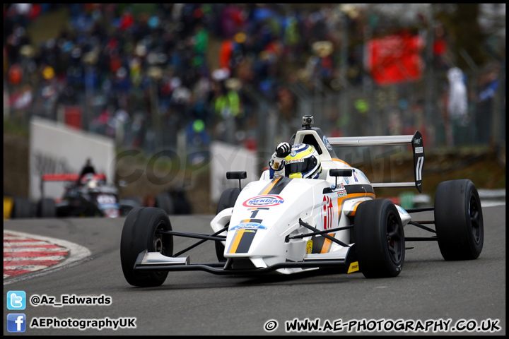 BTCC_Brands_Hatch_310313_AE_046.jpg