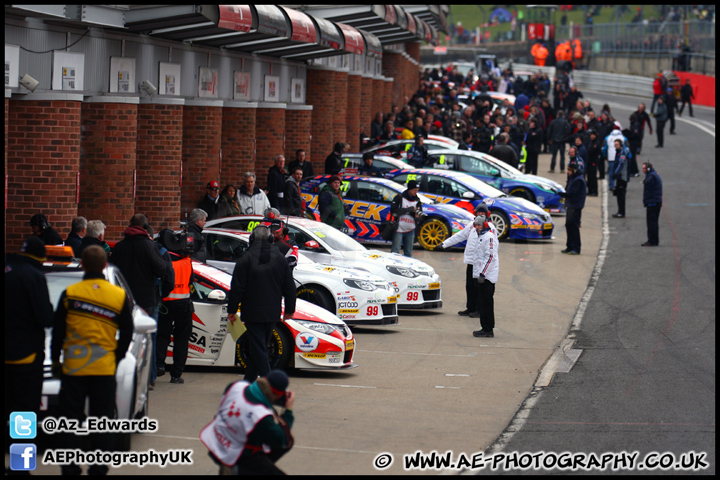 BTCC_Brands_Hatch_310313_AE_048.jpg