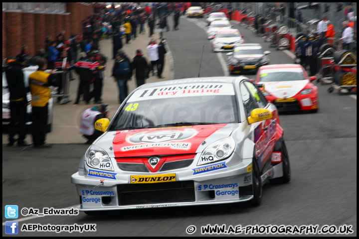 BTCC_Brands_Hatch_310313_AE_049.jpg