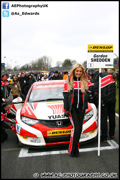 BTCC_Brands_Hatch_310313_AE_054.jpg