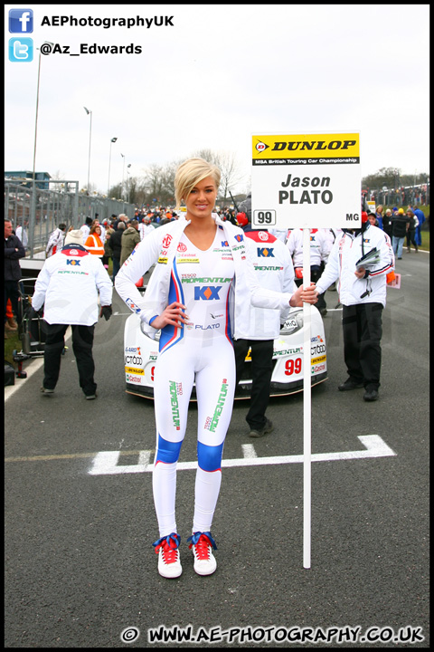 BTCC_Brands_Hatch_310313_AE_056.jpg