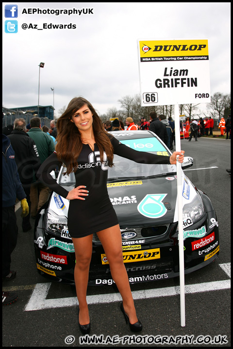 BTCC_Brands_Hatch_310313_AE_059.jpg