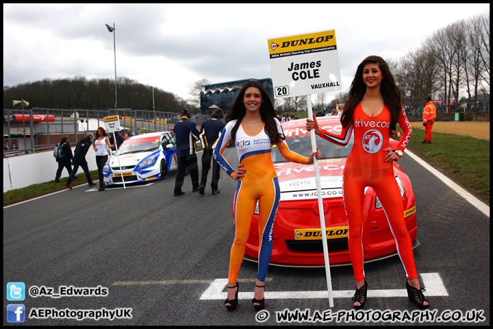 BTCC_Brands_Hatch_310313_AE_061.jpg