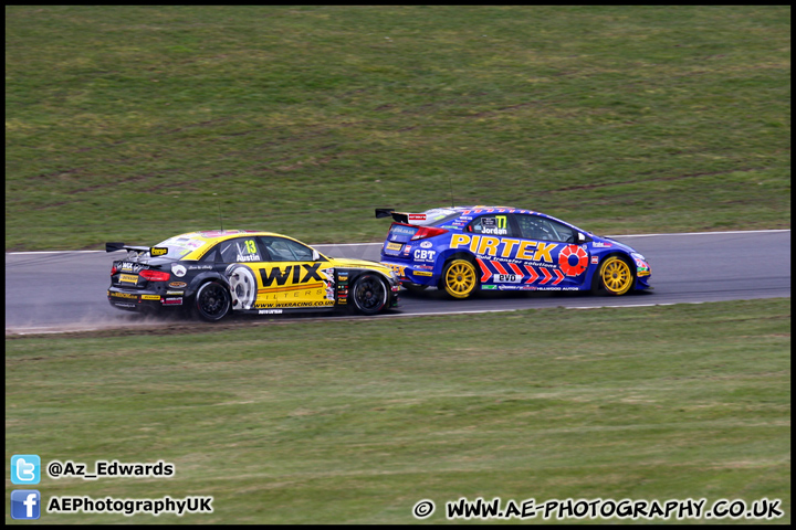 BTCC_Brands_Hatch_310313_AE_065.jpg