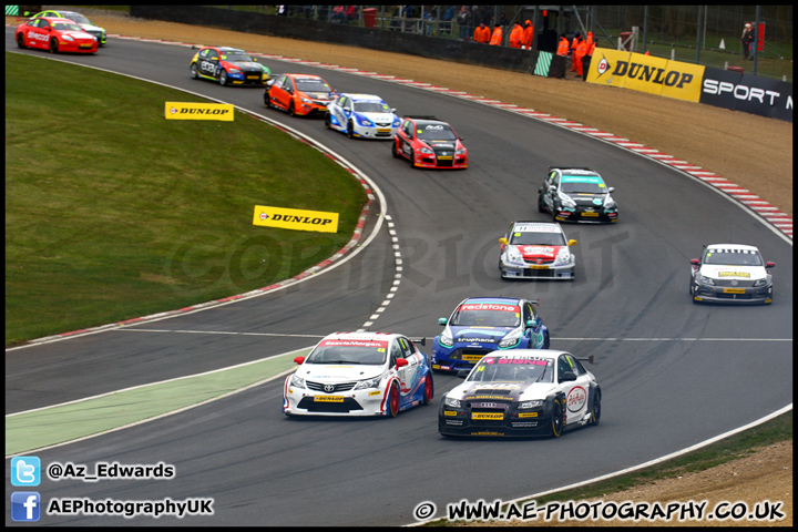 BTCC_Brands_Hatch_310313_AE_067.jpg