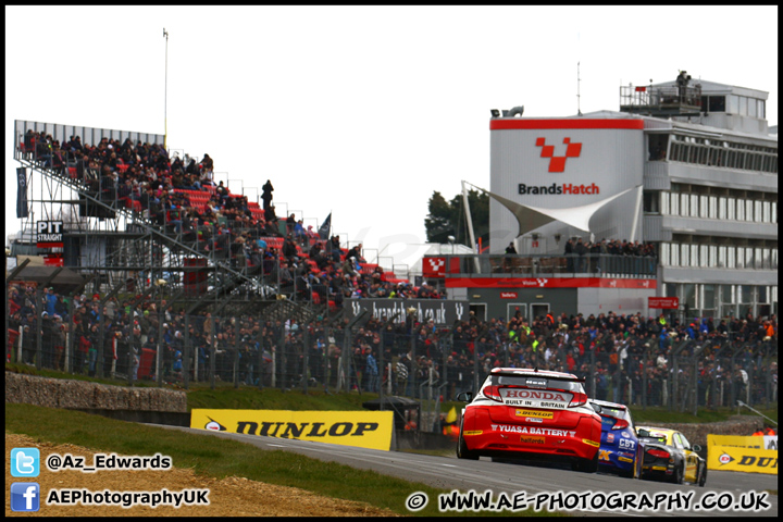 BTCC_Brands_Hatch_310313_AE_069.jpg