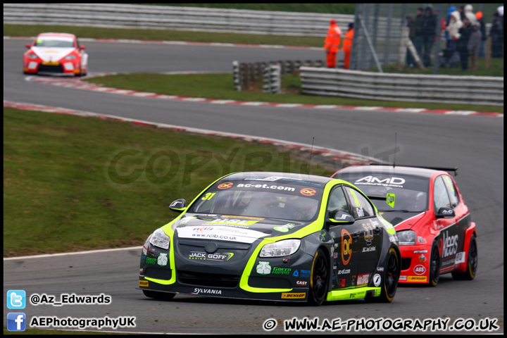 BTCC_Brands_Hatch_310313_AE_074.jpg