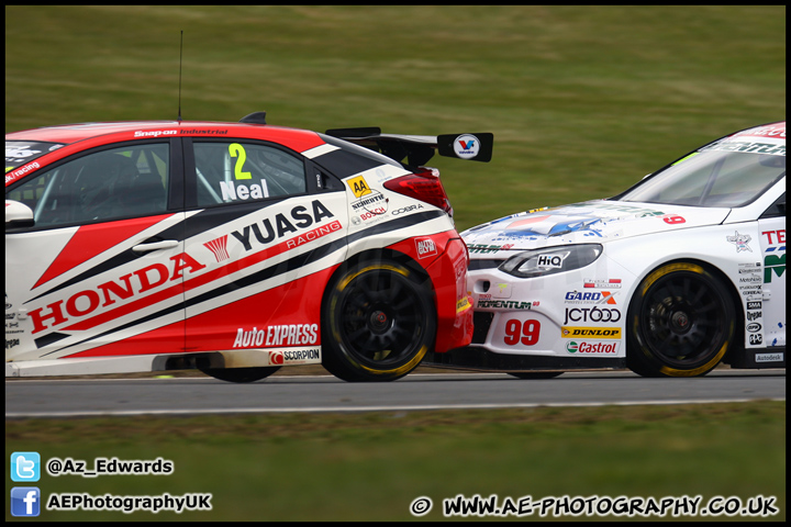 BTCC_Brands_Hatch_310313_AE_077.jpg