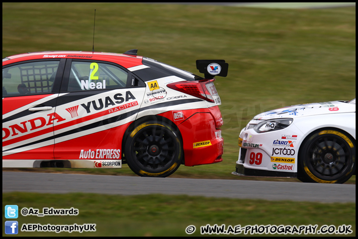 BTCC_Brands_Hatch_310313_AE_078.jpg