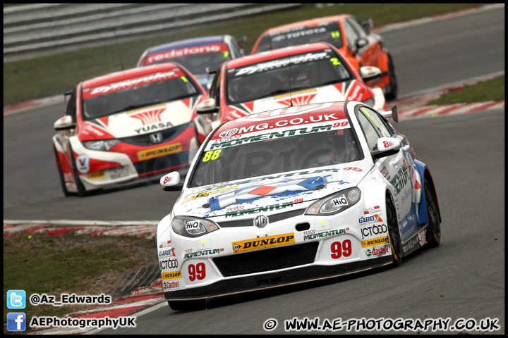 BTCC_Brands_Hatch_310313_AE_079.jpg