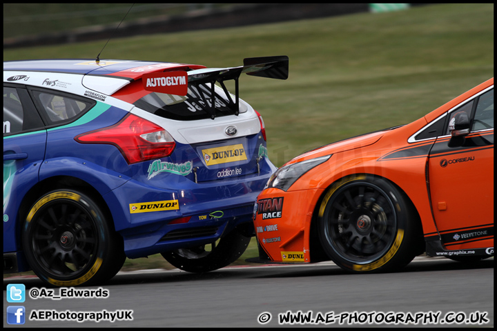 BTCC_Brands_Hatch_310313_AE_081.jpg