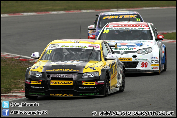 BTCC_Brands_Hatch_310313_AE_082.jpg