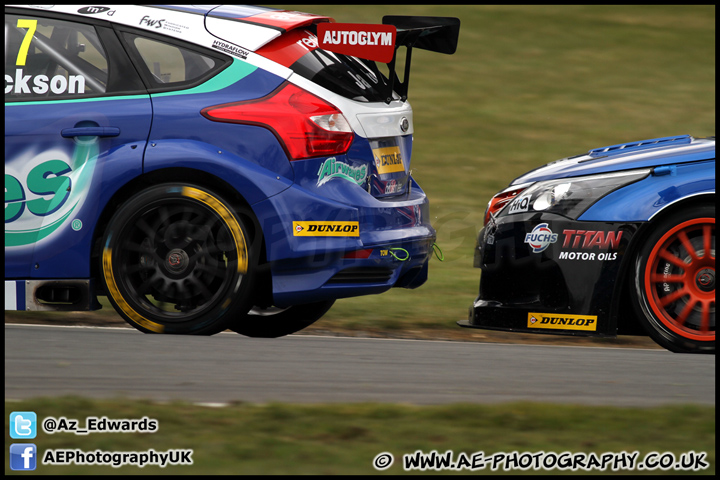 BTCC_Brands_Hatch_310313_AE_084.jpg