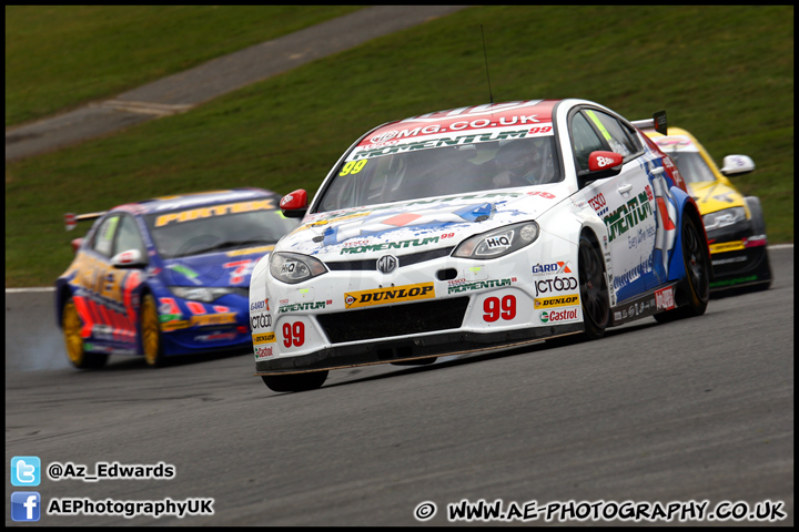 BTCC_Brands_Hatch_310313_AE_088.jpg