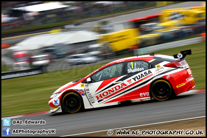 BTCC_Brands_Hatch_310313_AE_089.jpg