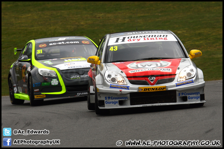 BTCC_Brands_Hatch_310313_AE_091.jpg