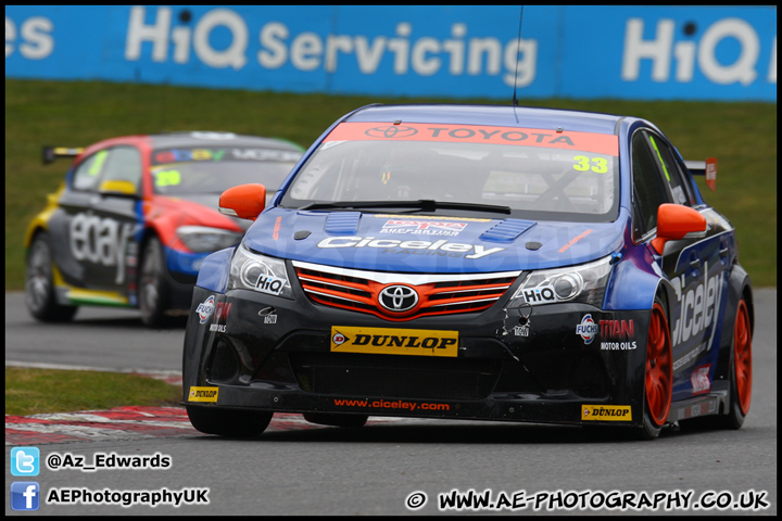 BTCC_Brands_Hatch_310313_AE_092.jpg