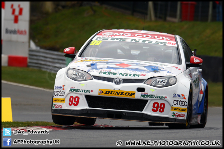 BTCC_Brands_Hatch_310313_AE_093.jpg