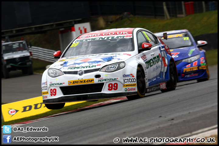 BTCC_Brands_Hatch_310313_AE_094.jpg