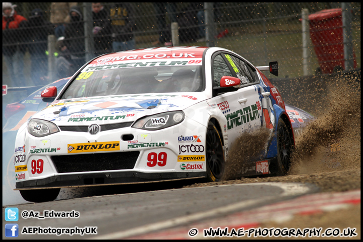 BTCC_Brands_Hatch_310313_AE_097.jpg