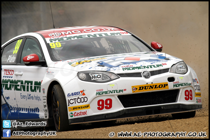 BTCC_Brands_Hatch_310313_AE_100.jpg