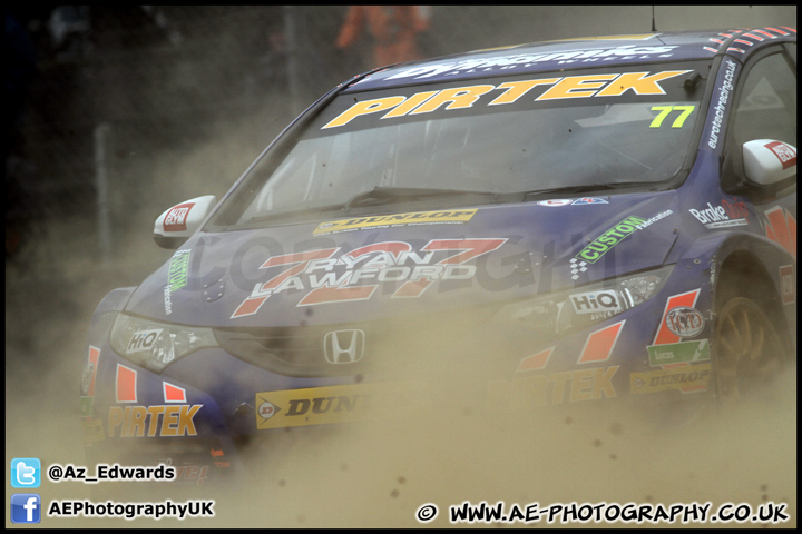 BTCC_Brands_Hatch_310313_AE_102.jpg