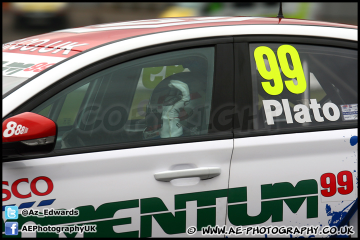 BTCC_Brands_Hatch_310313_AE_103.jpg