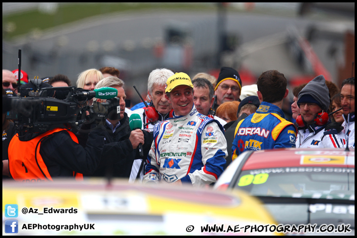 BTCC_Brands_Hatch_310313_AE_104.jpg