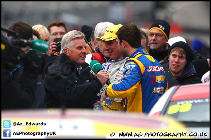 BTCC_Brands_Hatch_310313_AE_105.jpg