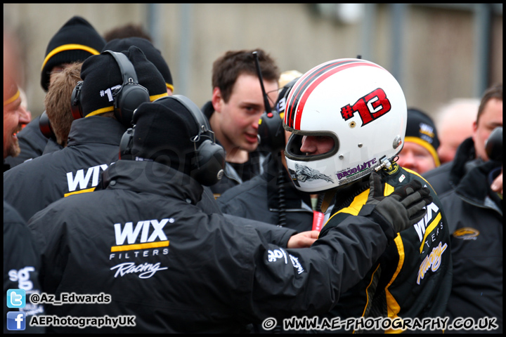 BTCC_Brands_Hatch_310313_AE_106.jpg