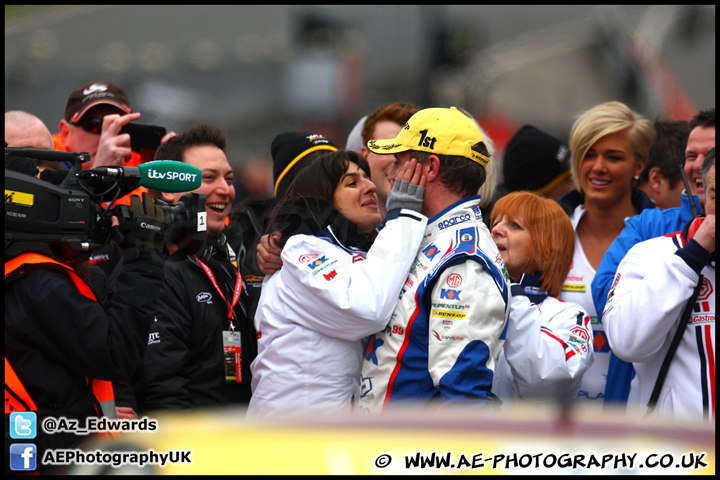 BTCC_Brands_Hatch_310313_AE_107.jpg
