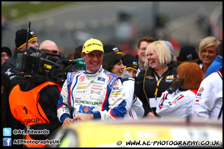 BTCC_Brands_Hatch_310313_AE_108.jpg