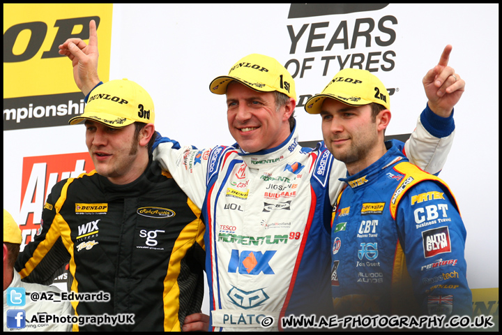 BTCC_Brands_Hatch_310313_AE_111.jpg