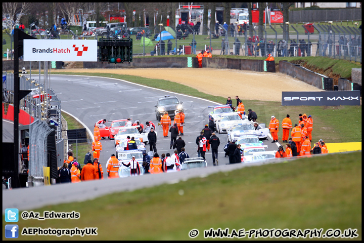 BTCC_Brands_Hatch_310313_AE_112.jpg