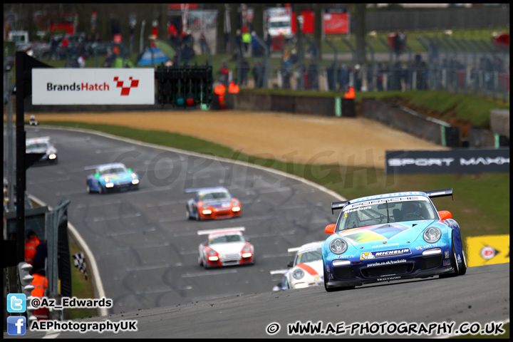 BTCC_Brands_Hatch_310313_AE_113.jpg