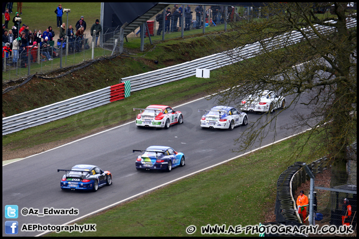 BTCC_Brands_Hatch_310313_AE_115.jpg