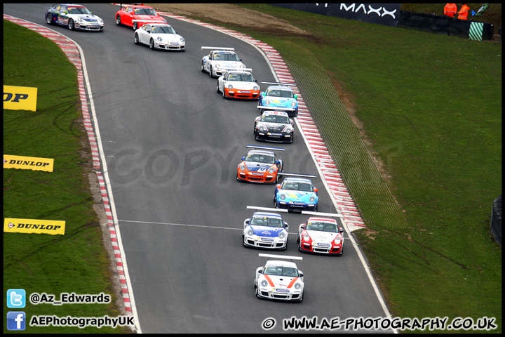 BTCC_Brands_Hatch_310313_AE_116.jpg