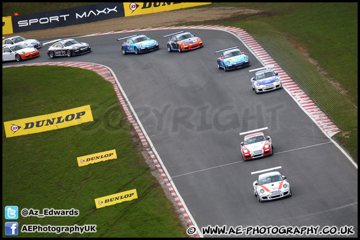 BTCC_Brands_Hatch_310313_AE_119.jpg