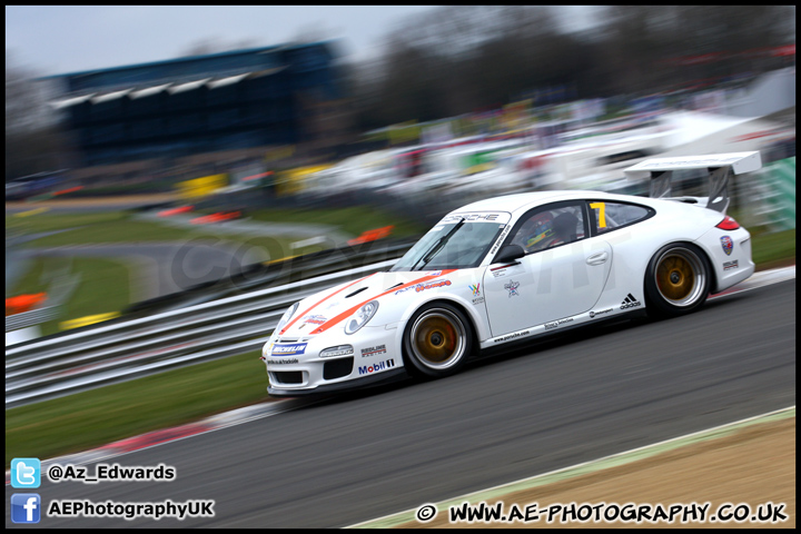 BTCC_Brands_Hatch_310313_AE_120.jpg