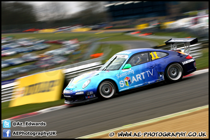 BTCC_Brands_Hatch_310313_AE_121.jpg