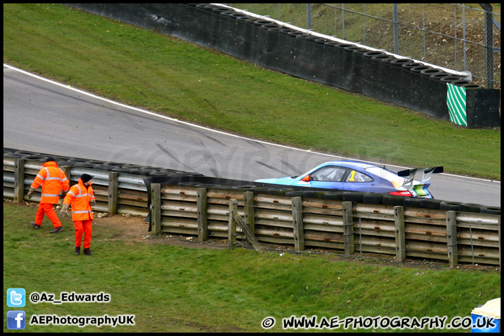 BTCC_Brands_Hatch_310313_AE_122.jpg