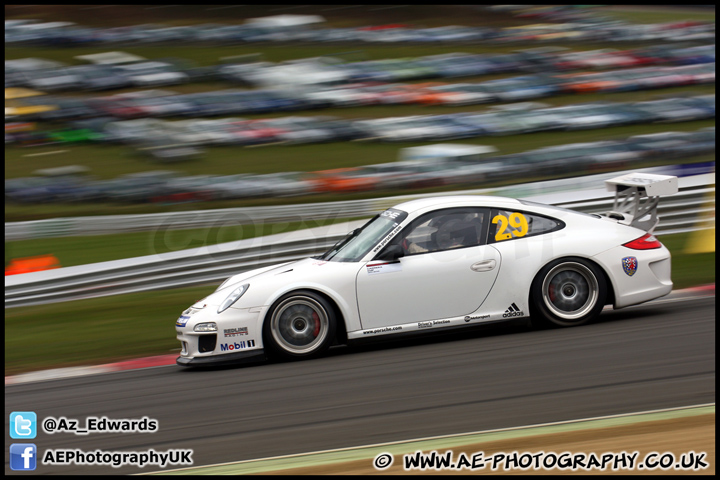 BTCC_Brands_Hatch_310313_AE_123.jpg