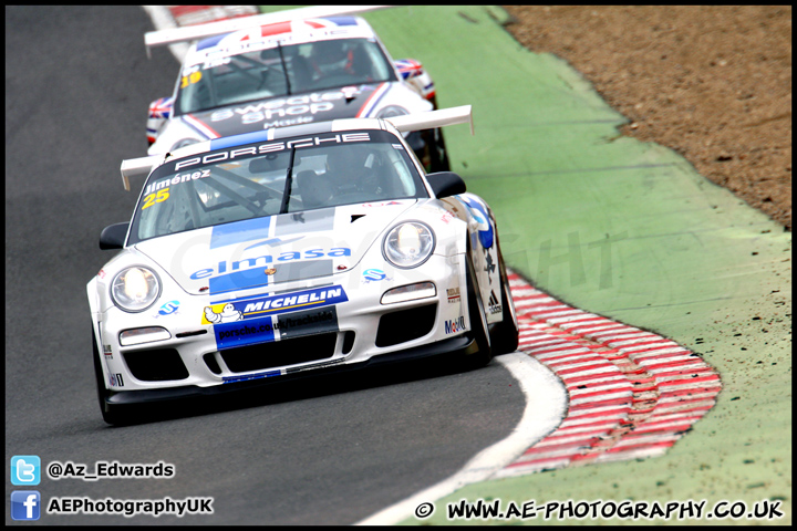 BTCC_Brands_Hatch_310313_AE_126.jpg