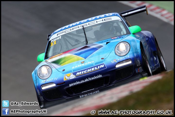 BTCC_Brands_Hatch_310313_AE_127.jpg