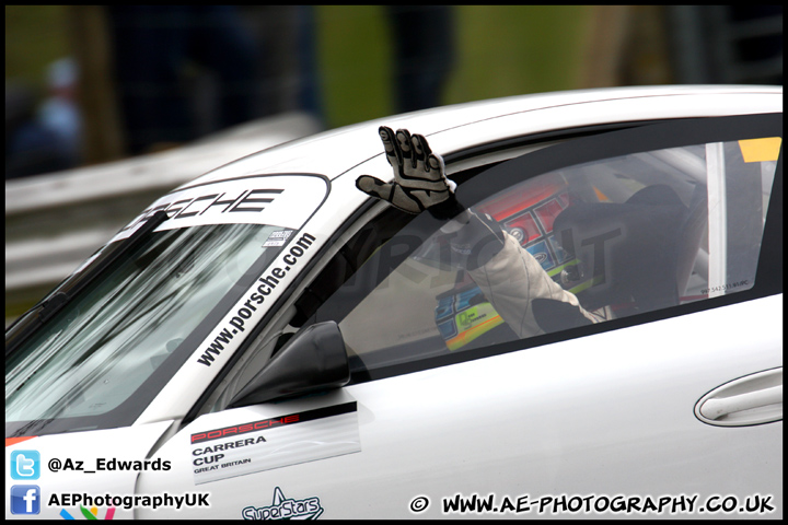BTCC_Brands_Hatch_310313_AE_133.jpg