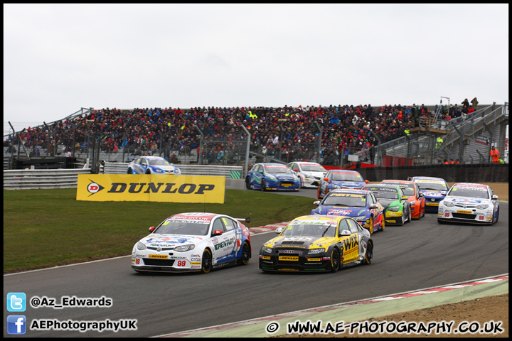 BTCC_Brands_Hatch_310313_AE_135.jpg