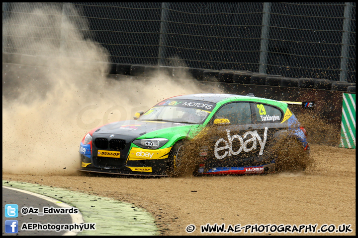 BTCC_Brands_Hatch_310313_AE_137.jpg