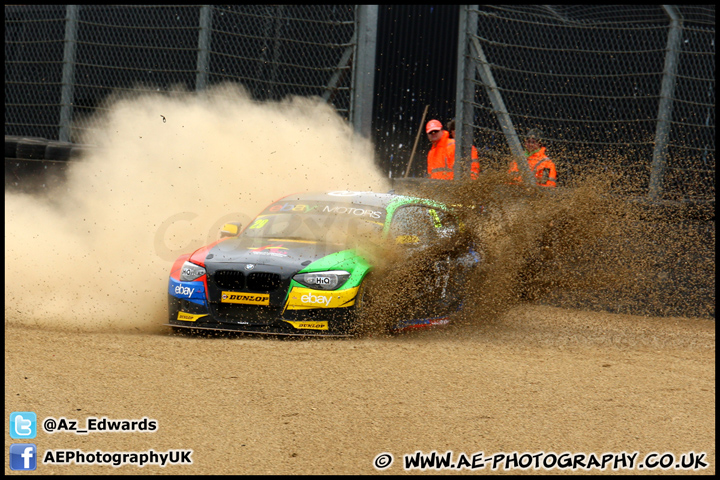 BTCC_Brands_Hatch_310313_AE_139.jpg