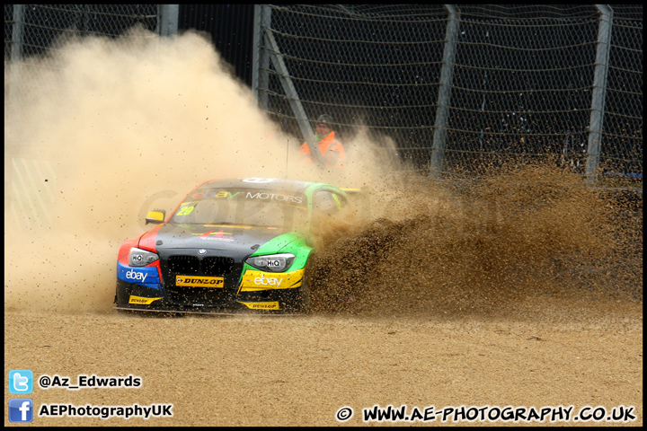 BTCC_Brands_Hatch_310313_AE_140.jpg